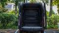 Renault Master T35 dCi 150 L2H2 Advance I Trekhaak I 2 x schuifde Zwart - thumbnail 14