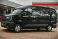 Renault Master T35 dCi 150 L2H2 Advance I Trekhaak I 2 x schuifde Zwart - thumbnail 3