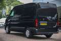 Renault Master T35 dCi 150 L2H2 Advance I Trekhaak I 2 x schuifde Zwart - thumbnail 13