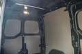 Renault Master T35 dCi 150 L2H2 Advance I Trekhaak I 2 x schuifde Zwart - thumbnail 30