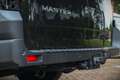 Renault Master T35 dCi 150 L2H2 Advance I Trekhaak I 2 x schuifde Zwart - thumbnail 15