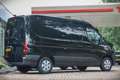 Renault Master T35 dCi 150 L2H2 Advance I Trekhaak I 2 x schuifde Zwart - thumbnail 19