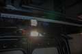 Renault Master T35 dCi 150 L2H2 Advance I Trekhaak I 2 x schuifde Zwart - thumbnail 33