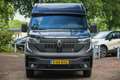 Renault Master T35 dCi 150 L2H2 Advance I Trekhaak I 2 x schuifde Zwart - thumbnail 8