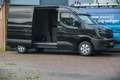 Renault Master T35 dCi 150 L2H2 Advance I Trekhaak I 2 x schuifde Zwart - thumbnail 27