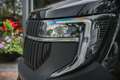 Renault Master T35 dCi 150 L2H2 Advance I Trekhaak I 2 x schuifde Zwart - thumbnail 21