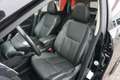 Nissan X-Trail 2.0 dCi 177pk Tekna 4WD | Panoramadak | Leder | 36 Zwart - thumbnail 9