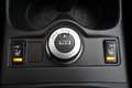 Nissan X-Trail 2.0 dCi 177pk Tekna 4WD | Panoramadak | Leder | 36 Zwart - thumbnail 18