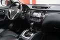 Nissan X-Trail 2.0 dCi 177pk Tekna 4WD | Panoramadak | Leder | 36 Zwart - thumbnail 10