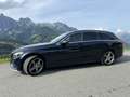 Mercedes-Benz C 180 d T AMG Line Aut. - thumbnail 2