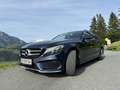 Mercedes-Benz C 180 d T AMG Line Aut. - thumbnail 7