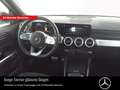 Mercedes-Benz GLB 220 GLB 220 d 4M AMG-LINE/PANO-SHD/AHK/LED/MBUX SHZ crna - thumbnail 5