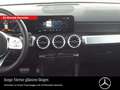 Mercedes-Benz GLB 220 GLB 220 d 4M AMG-LINE/PANO-SHD/AHK/LED/MBUX SHZ Černá - thumbnail 6