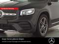 Mercedes-Benz GLB 220 GLB 220 d 4M AMG-LINE/PANO-SHD/AHK/LED/MBUX SHZ Zwart - thumbnail 3