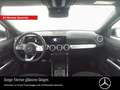 Mercedes-Benz GLB 220 GLB 220 d 4M AMG-LINE/PANO-SHD/AHK/LED/MBUX SHZ Noir - thumbnail 7