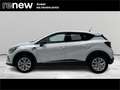 Renault Captur TCe GPF Micro Híbrido Zen103kW Blanco - thumbnail 3
