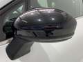 Renault Captur TCe GPF Micro Híbrido Zen103kW Blanco - thumbnail 14