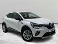 Renault Captur TCe GPF Micro Híbrido Zen103kW Blanco - thumbnail 27