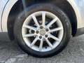SEAT Altea XL 1.2 TSI Style Airco Cruise Control Climate Control Gris - thumbnail 14