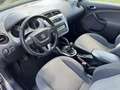 SEAT Altea XL 1.2 TSI Style Airco Cruise Control Climate Control Gris - thumbnail 5