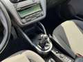 SEAT Altea XL 1.2 TSI Style Airco Cruise Control Climate Control Gris - thumbnail 12