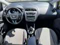 SEAT Altea XL 1.2 TSI Style Airco Cruise Control Climate Control Gris - thumbnail 4