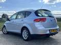 SEAT Altea XL 1.2 TSI Style Airco Cruise Control Climate Control Gris - thumbnail 17