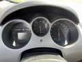 SEAT Altea XL 1.2 TSI Style Airco Cruise Control Climate Control Gris - thumbnail 9