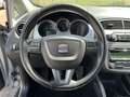SEAT Altea XL 1.2 TSI Style Airco Cruise Control Climate Control Gris - thumbnail 10