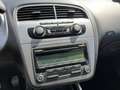 SEAT Altea XL 1.2 TSI Style Airco Cruise Control Climate Control Gris - thumbnail 11