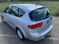 SEAT Altea XL 1.2 TSI Style Airco Cruise Control Climate Control Gris - thumbnail 18