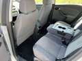 SEAT Altea XL 1.2 TSI Style Airco Cruise Control Climate Control Gris - thumbnail 13