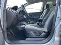 SEAT Altea XL 1.2 TSI Style Airco Cruise Control Climate Control Gris - thumbnail 6