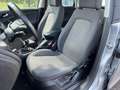 SEAT Altea XL 1.2 TSI Style Airco Cruise Control Climate Control Gris - thumbnail 7