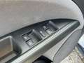 SEAT Altea XL 1.2 TSI Style Airco Cruise Control Climate Control Gris - thumbnail 8