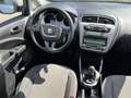 SEAT Altea XL 1.2 TSI Style Airco Cruise Control Climate Control Gris - thumbnail 3