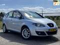 SEAT Altea XL 1.2 TSI Style Airco Cruise Control Climate Control Gris - thumbnail 1