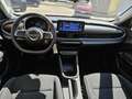 Fiat 600 1.2T MHEV 136 PS - sofort verfügbar - LED - PDC - Weiß - thumbnail 9