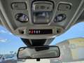 Fiat 600 1.2T MHEV 136 PS - sofort verfügbar - LED - PDC - Weiß - thumbnail 19