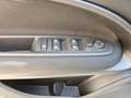 Fiat 600 1.2T MHEV 136 PS - sofort verfügbar - LED - PDC - Weiß - thumbnail 11