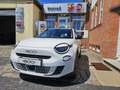 Fiat 600 1.2T MHEV 136 PS - sofort verfügbar - LED - PDC - Weiß - thumbnail 1