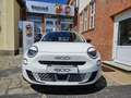 Fiat 600 1.2T MHEV 136 PS - sofort verfügbar - LED - PDC - Weiß - thumbnail 2