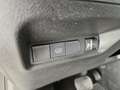Fiat 600 1.2T MHEV 136 PS - sofort verfügbar - LED - PDC - Weiß - thumbnail 12
