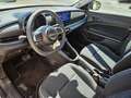 Fiat 600 1.2T MHEV 136 PS - sofort verfügbar - LED - PDC - Weiß - thumbnail 10