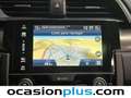 Honda Civic 1.6 i-DTEC Executive Premium Azul - thumbnail 9