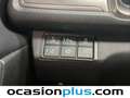 Honda Civic 1.6 i-DTEC Executive Premium Azul - thumbnail 27