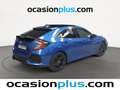 Honda Civic 1.6 i-DTEC Executive Premium Azul - thumbnail 3