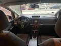 Volkswagen Sharan 2.0TDI Advance BMT DSG 140 Fekete - thumbnail 19