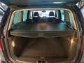 Volkswagen Sharan 2.0TDI Advance BMT DSG 140 Fekete - thumbnail 12