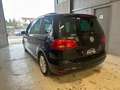 Volkswagen Sharan 2.0TDI Advance BMT DSG 140 crna - thumbnail 3